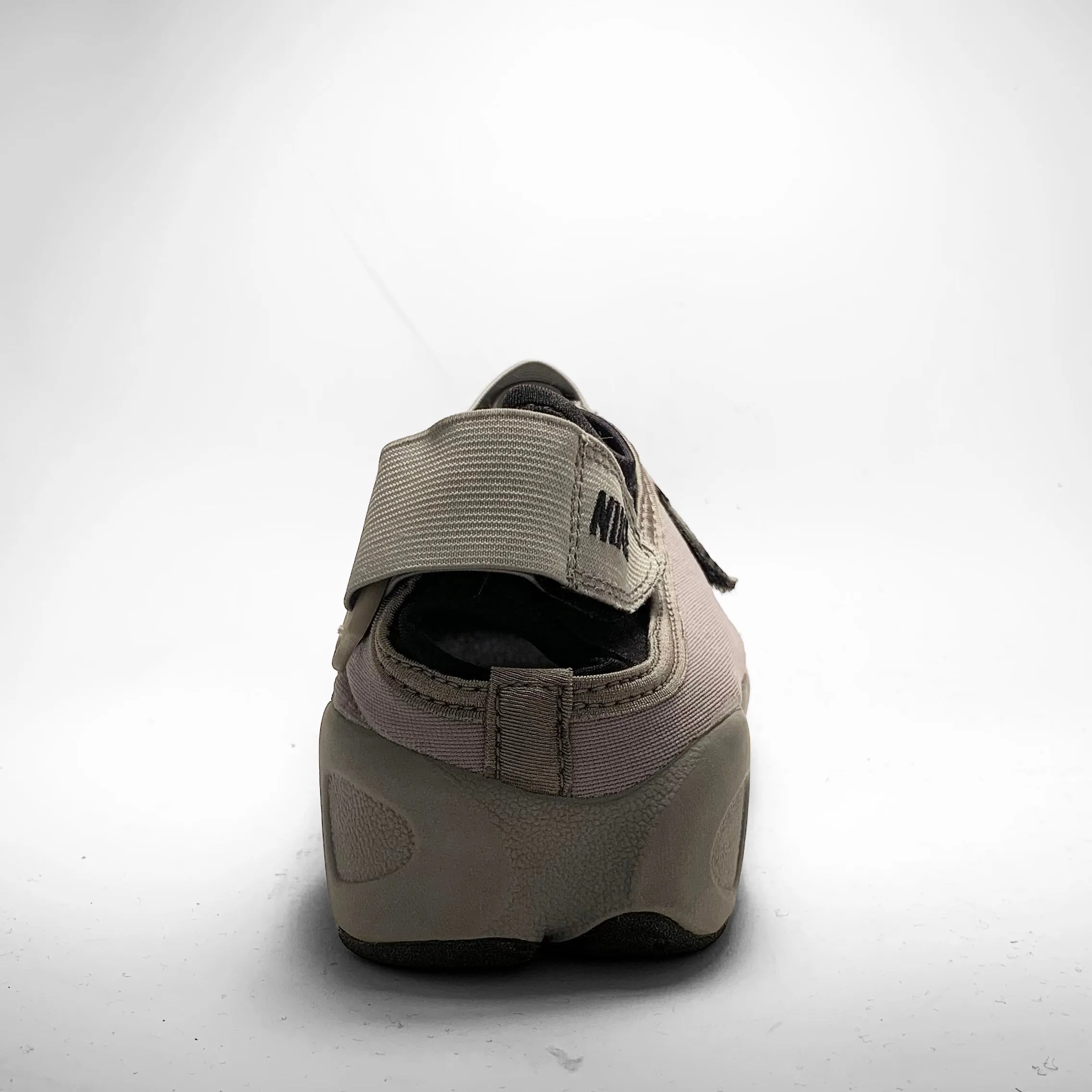 Nike Air Rift   Socks (2000s)