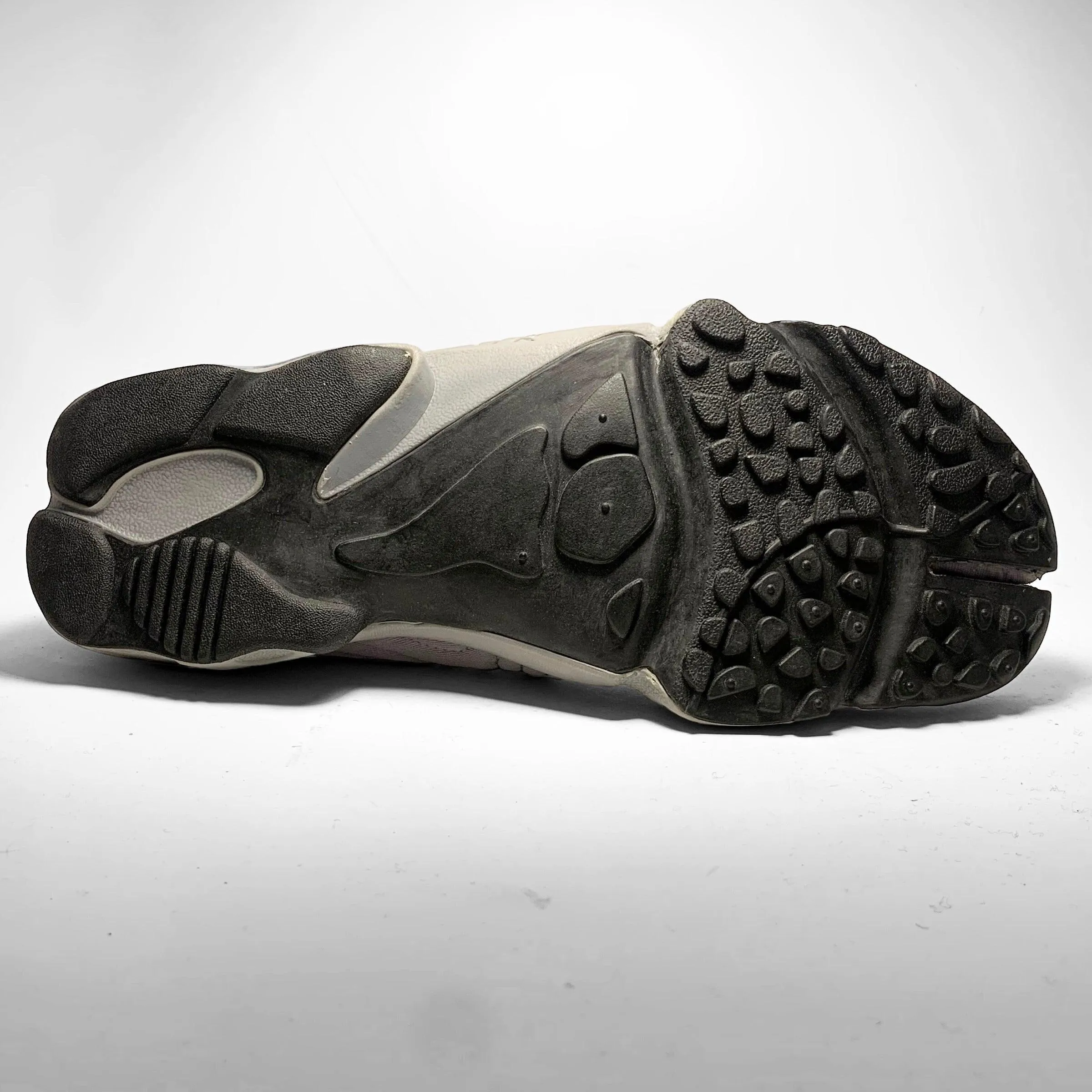 Nike Air Rift   Socks (2000s)