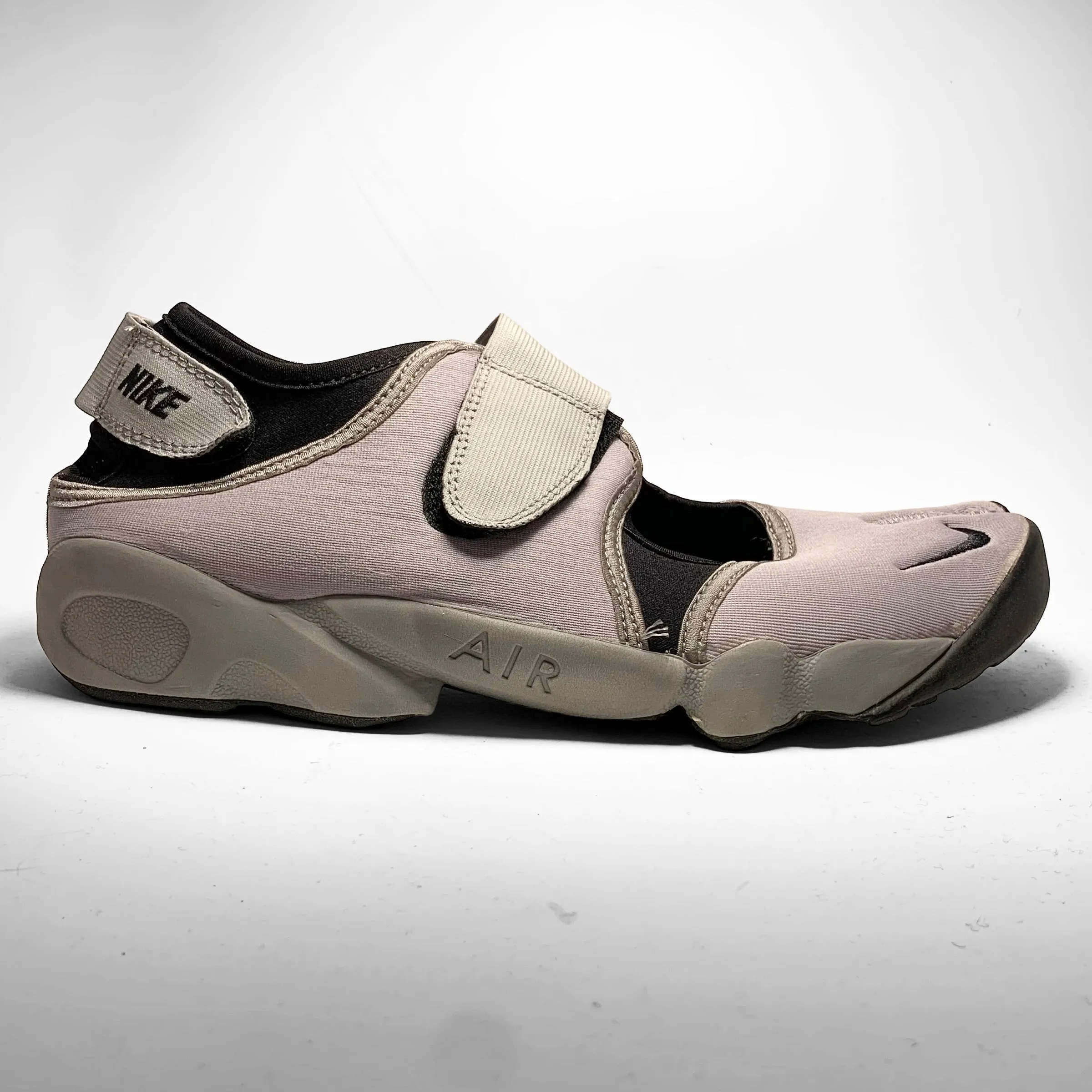 Nike Air Rift   Socks (2000s)