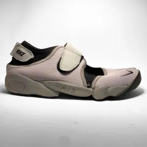 Nike Air Rift   Socks (2000s)