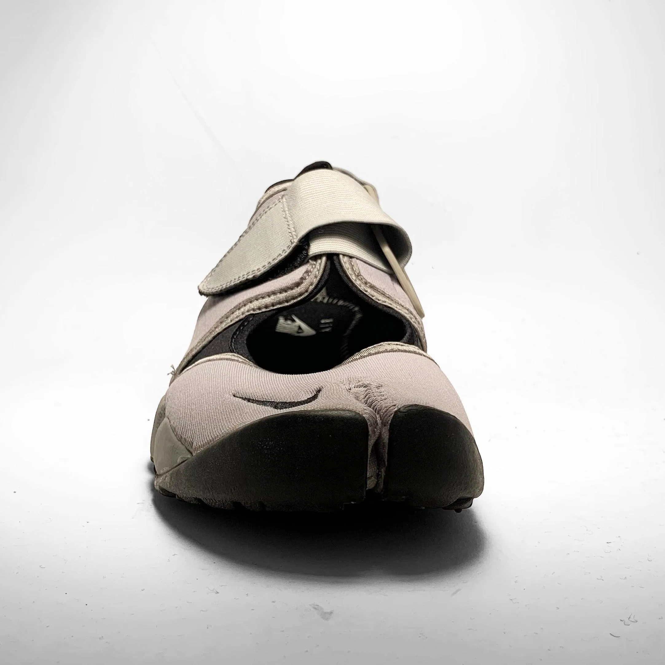 Nike Air Rift   Socks (2000s)
