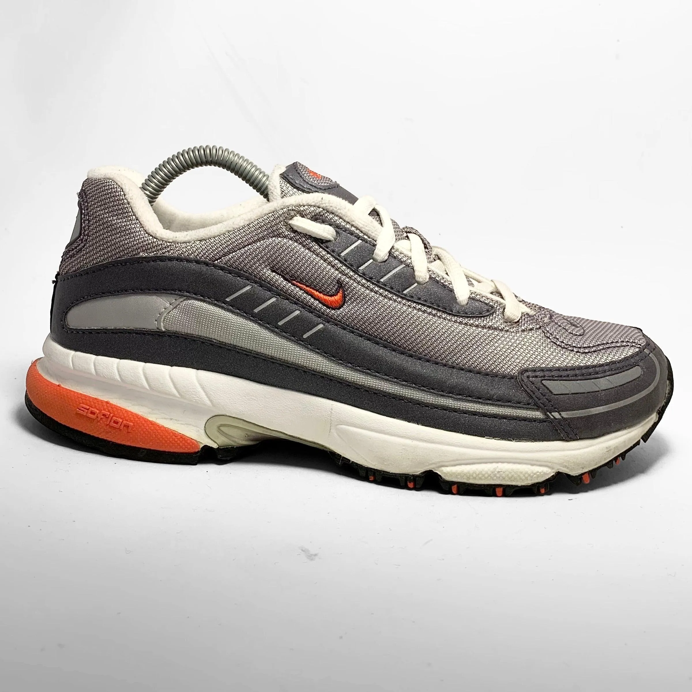 Nike Air Soflon (2002)
