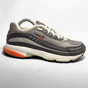 Nike Air Soflon (2002)