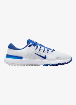 Nike Free Golf Shoes FN0332