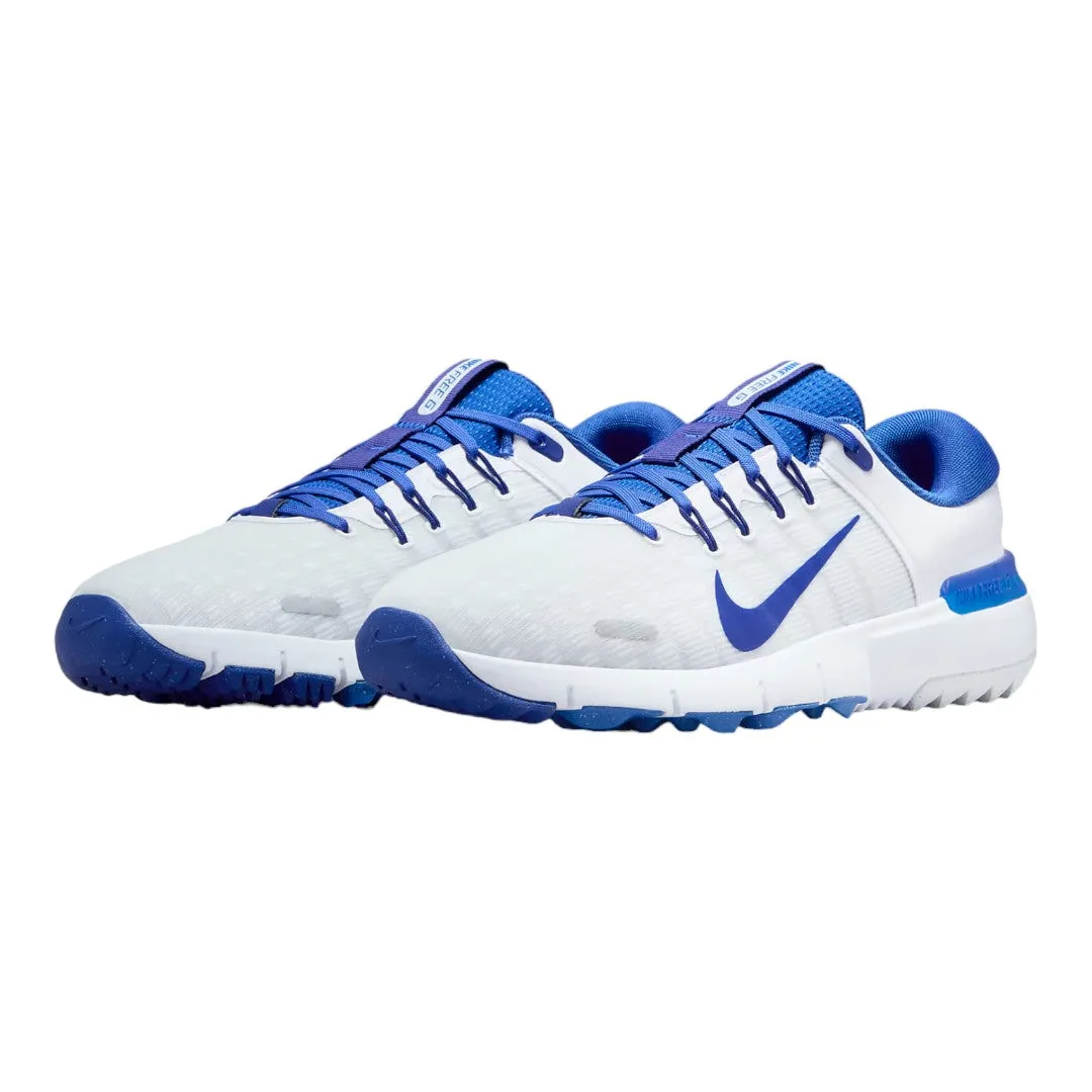 Nike Free Golf Shoes FN0332