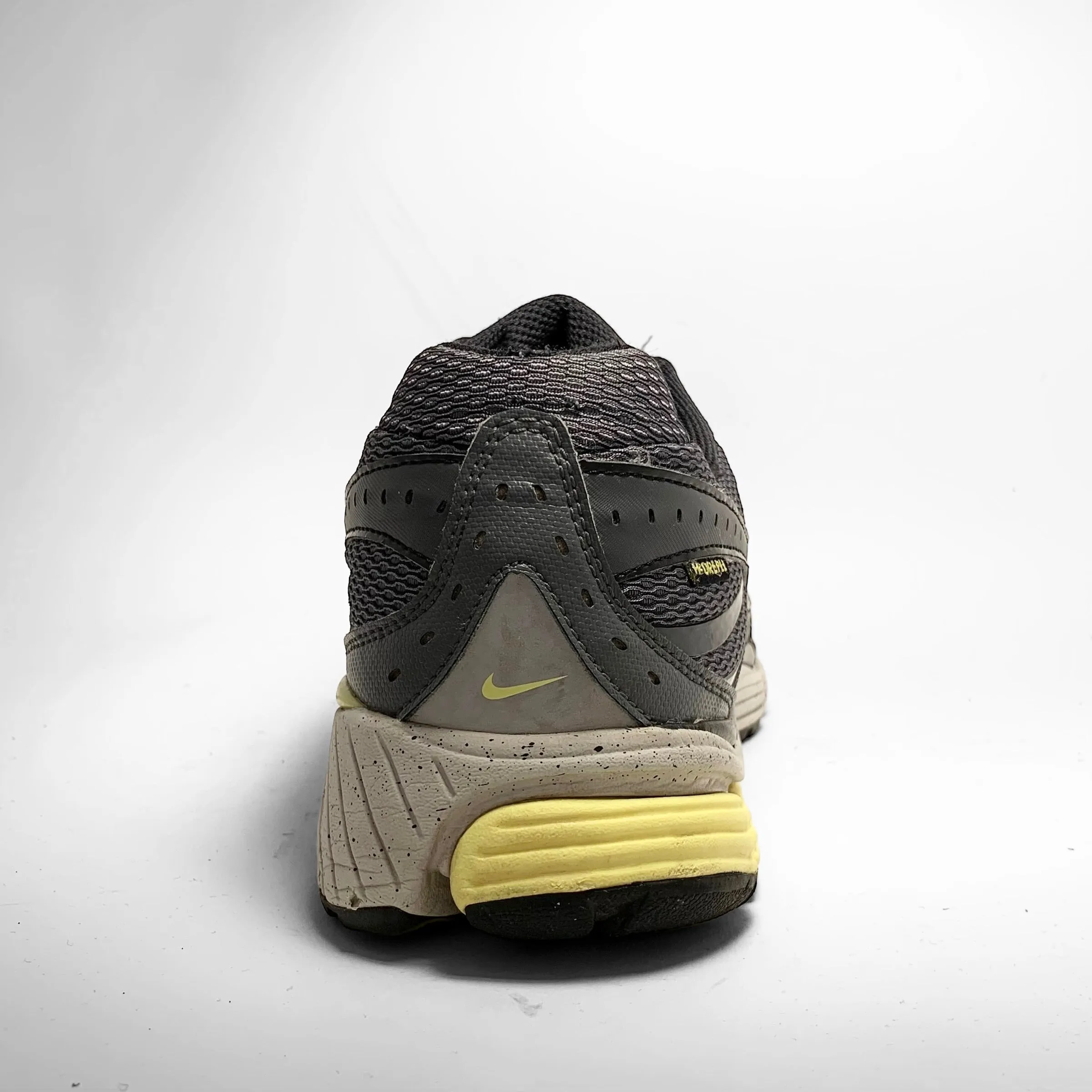 Nike Structure 12 ESC H2O Repel (2009)