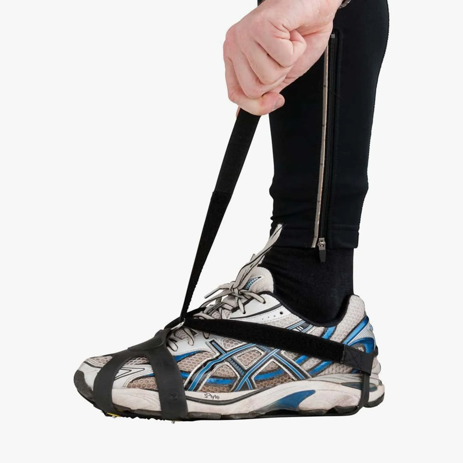 Nordic Grip