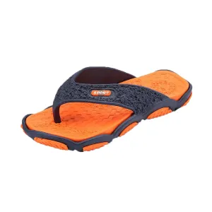 Open Toe Slippers Fashion Beach  Massage Bathroom Flip Flops Tongs Homme