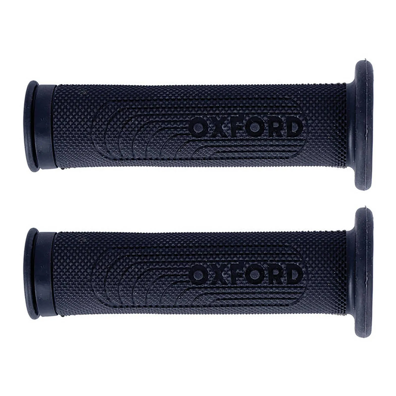 Oxford Sports Grips OX603 (Pair) Med ( Replaces OXOF642M )