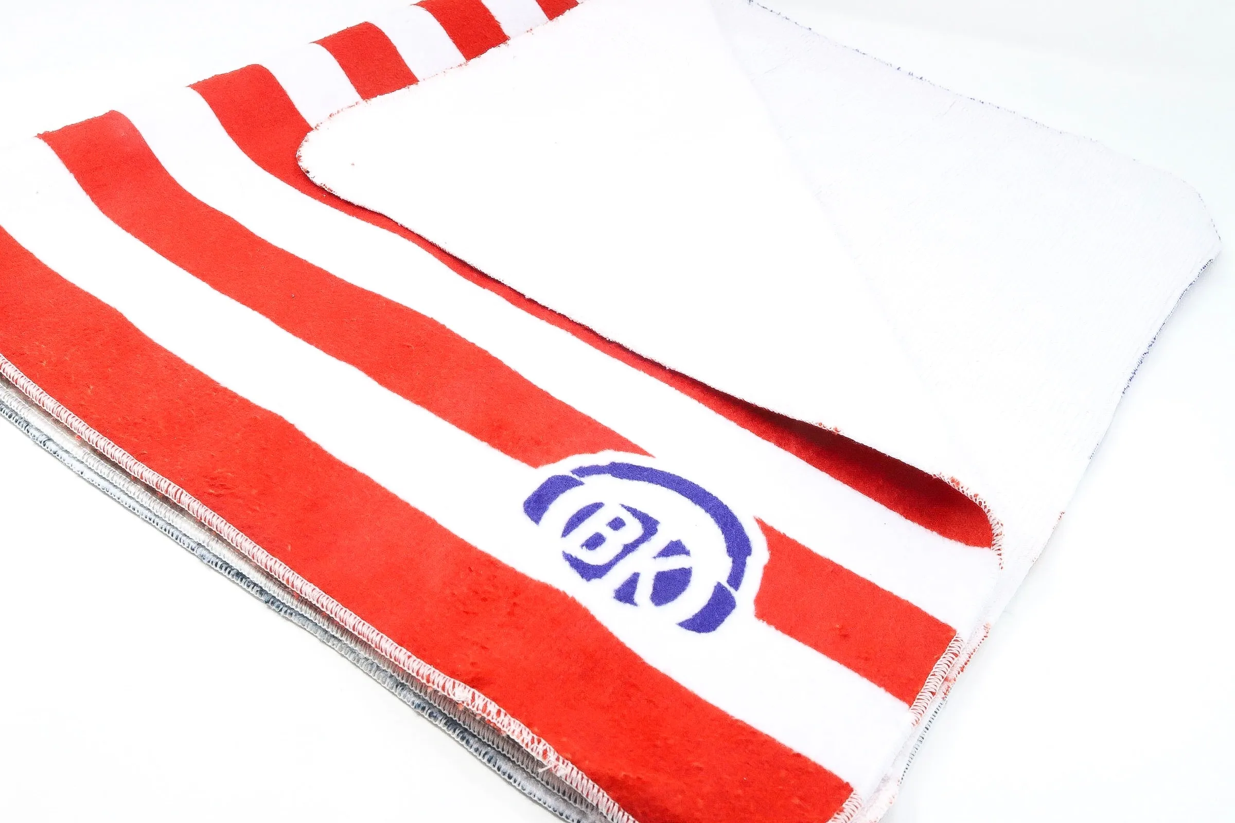 Patriot - BK Towel