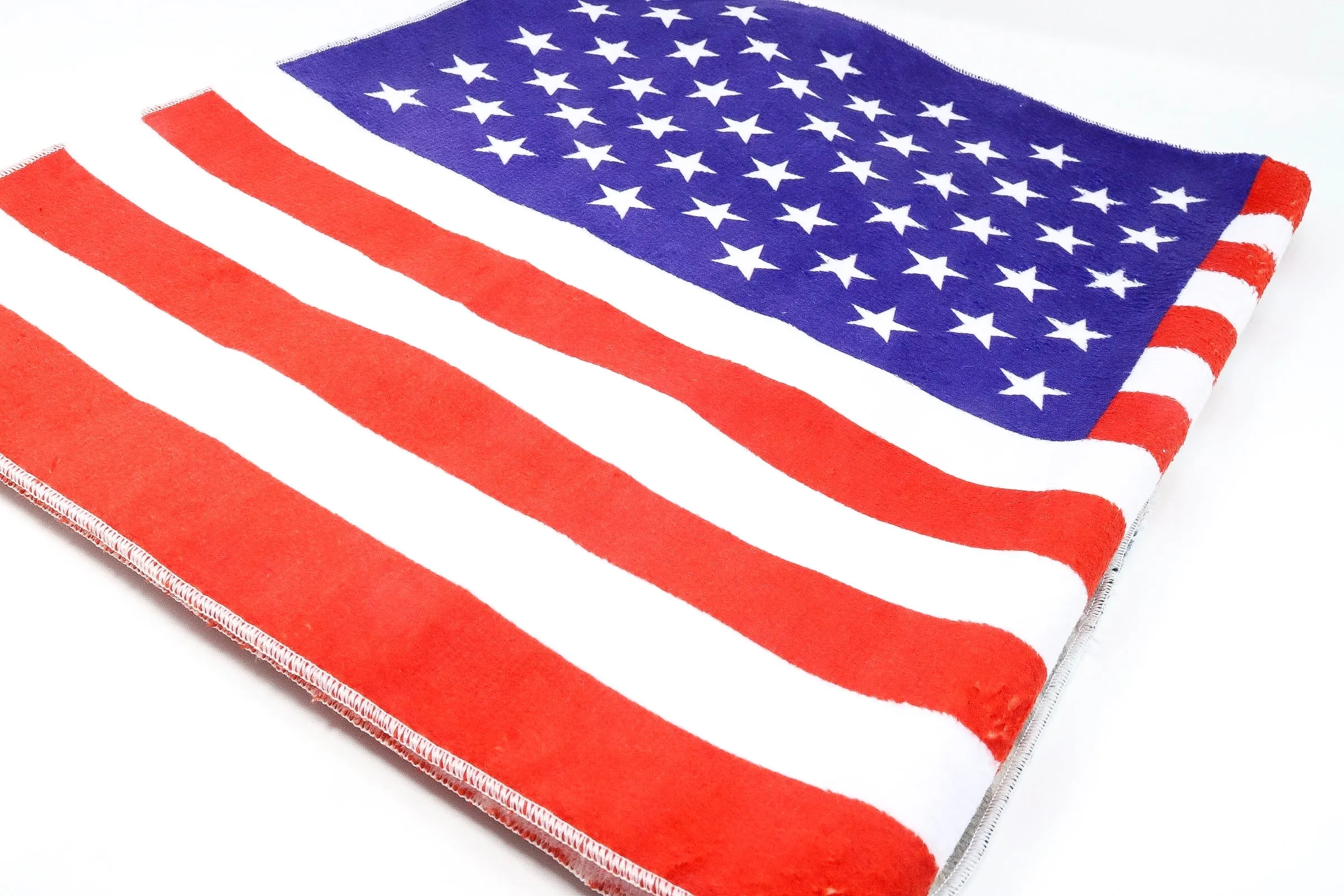 Patriot - BK Towel