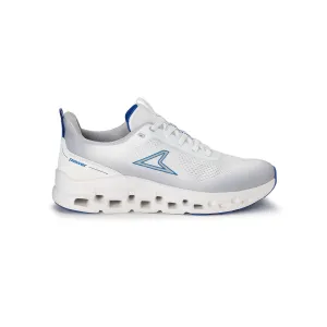 Power Men Sneakers 828X853