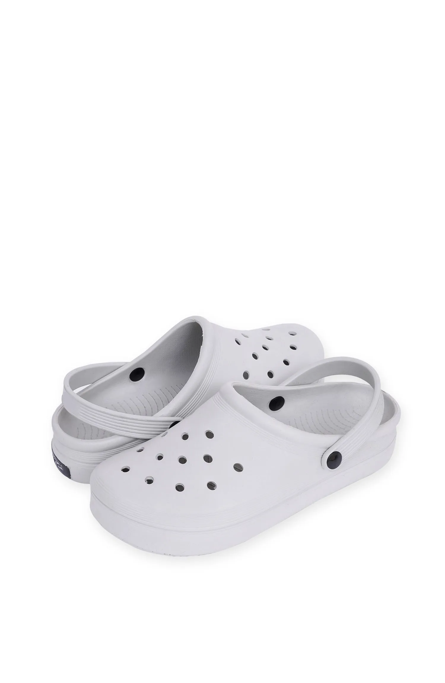 Premium Quality Light Weight EVR Crocks For Men