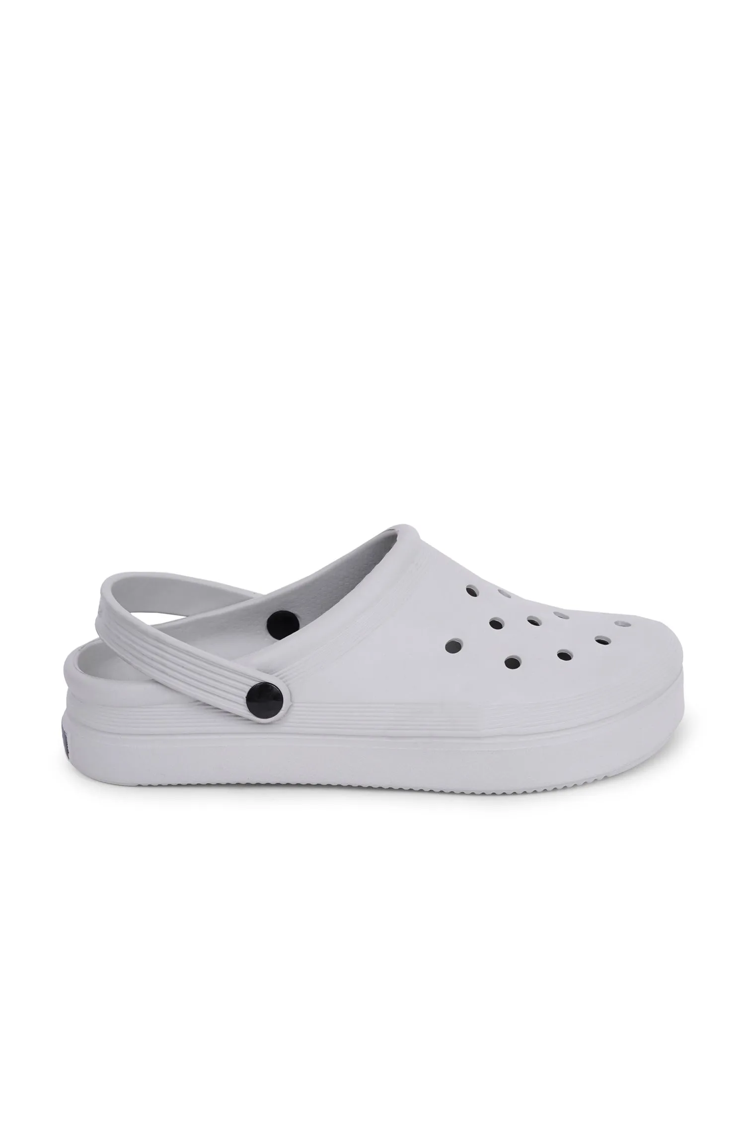 Premium Quality Light Weight EVR Crocks For Men