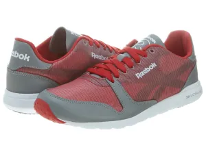 REEBOK CL LTHR CLEAN ULTRALITE PKBL CLASSIC MENS STYLE # V58490