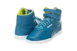 REEBOK F/S HI ULTRALITE LTR CLASSIC STYLE # J81835