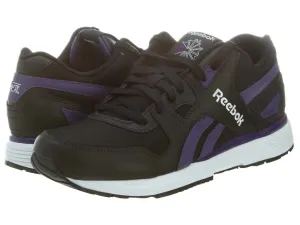 REEBOK HEXA - LATOR CLASSIC MENS  STYLE #  J81250