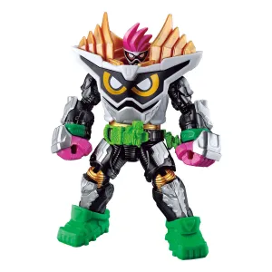 RKF Ex-Aid Maximum Gamer