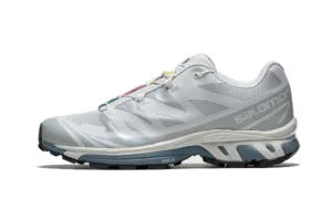Salomon XT-6 Arctic Ice