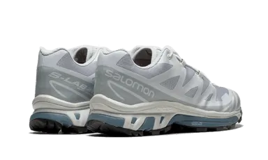 Salomon XT-6 Arctic Ice