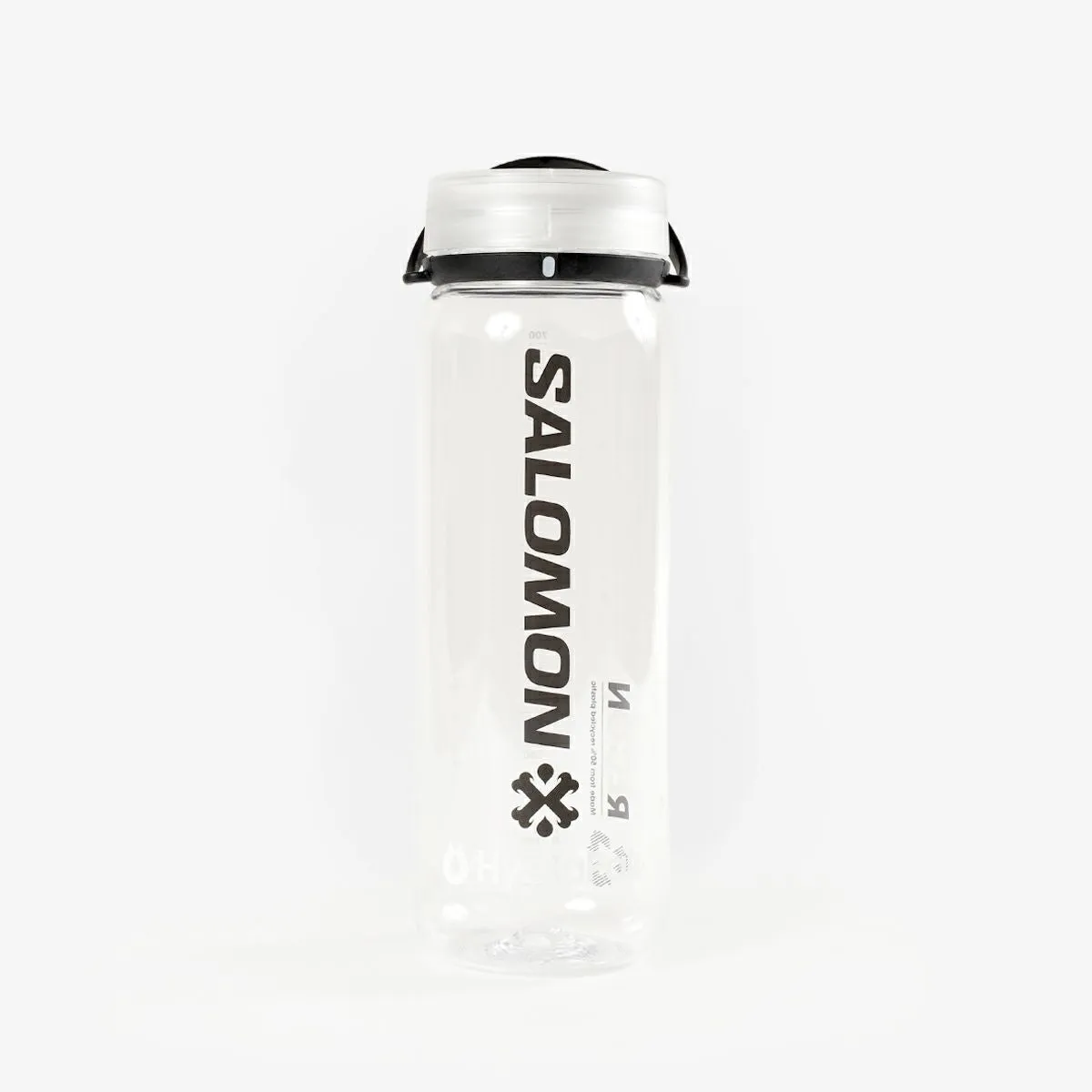 SALOMON XT-6 MINDFUL FALCON/ALMOND MILK/BRIGHT GREEN -KICKS LAB. EXCLUSIVE-