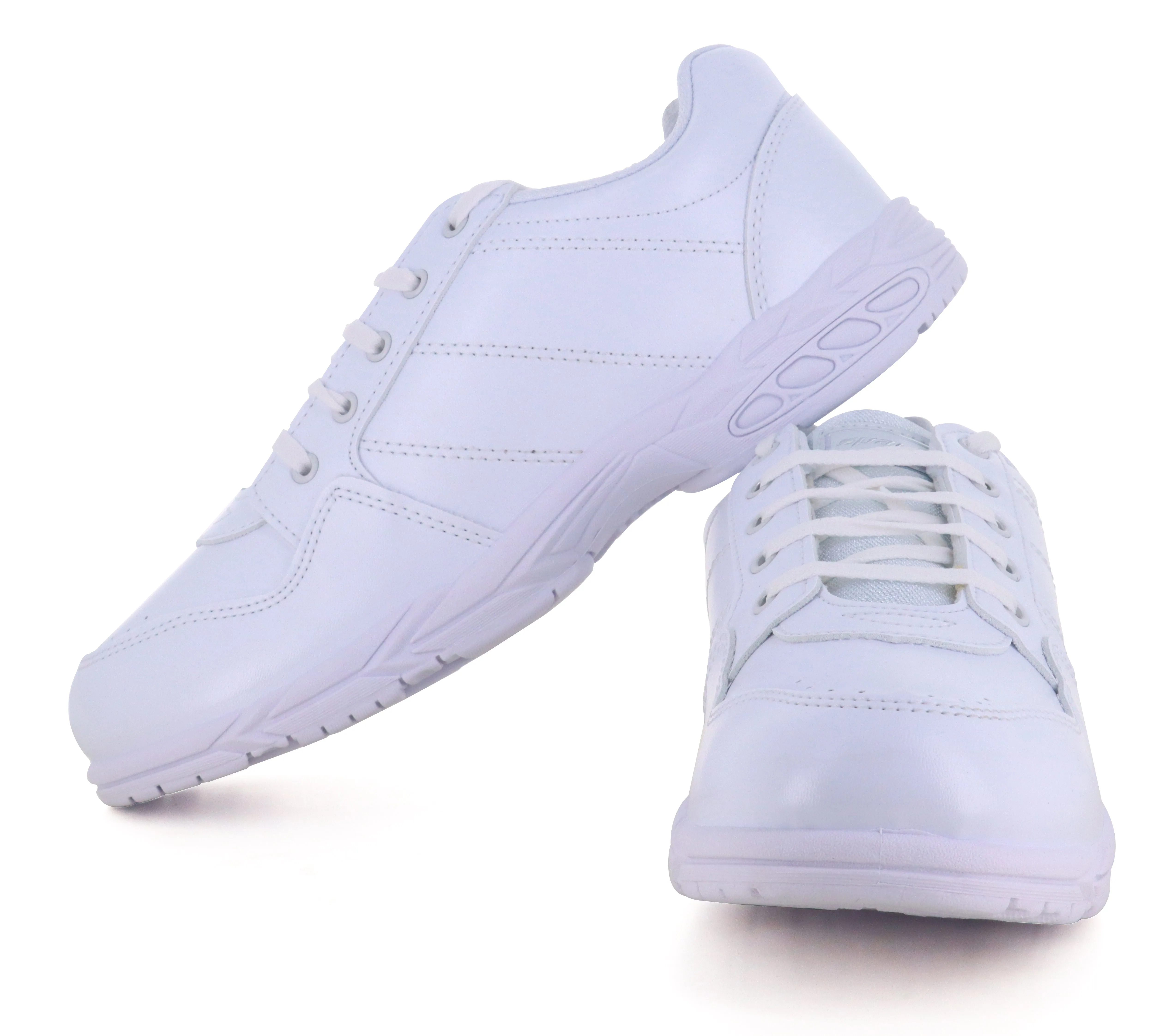 School Shoes for Kids SSM 10