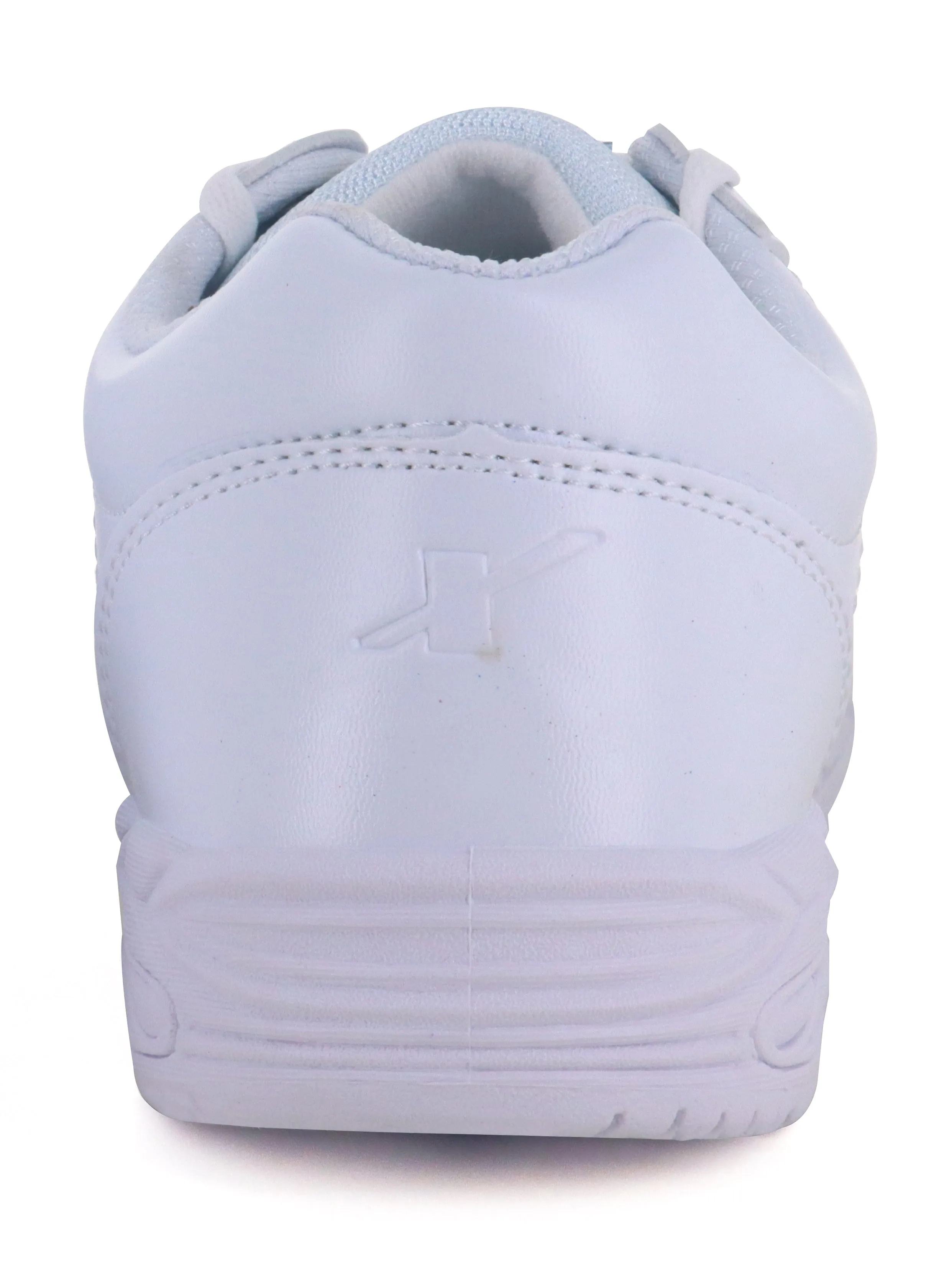 School Shoes for Kids SSM 10
