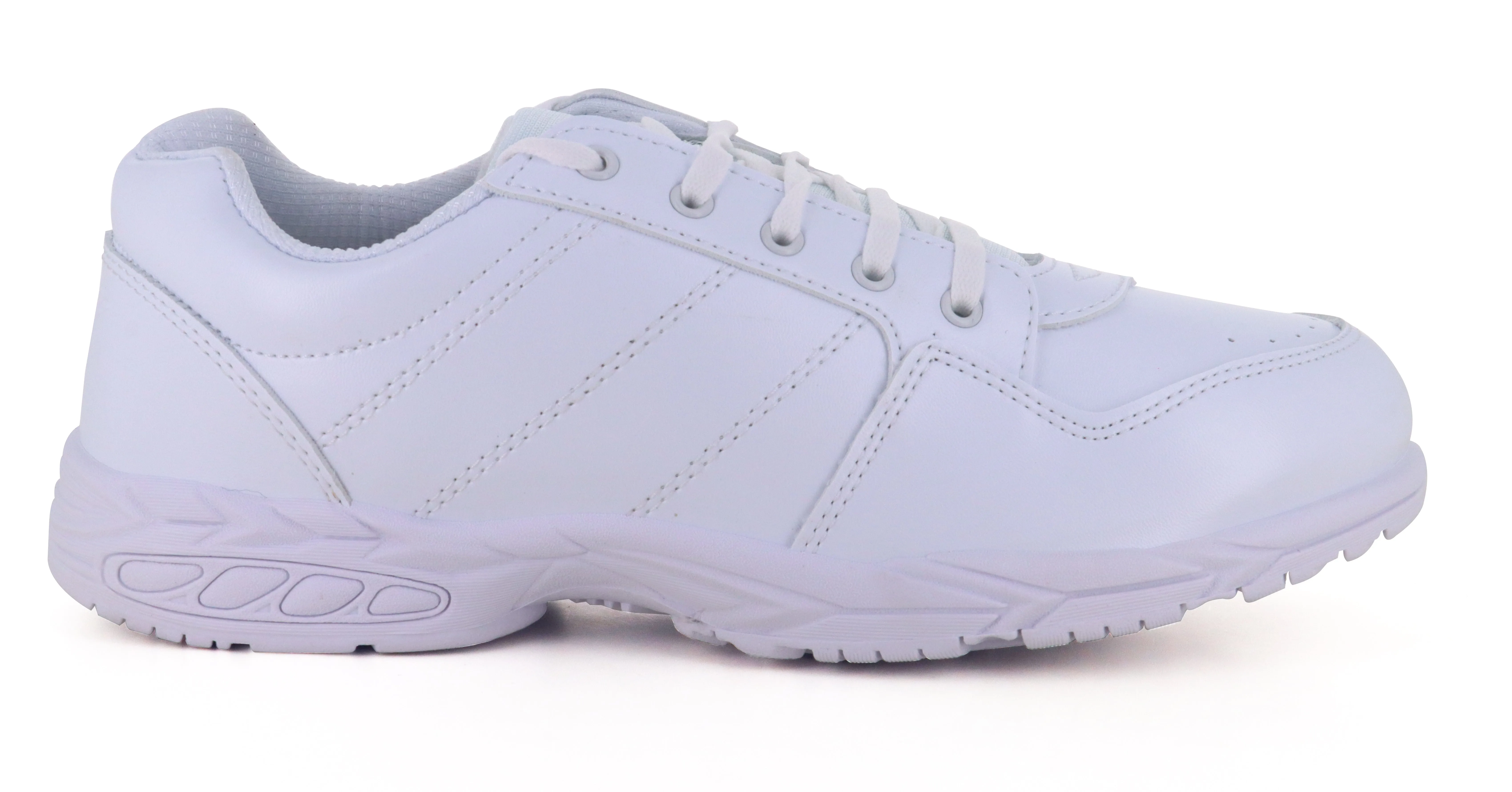 School Shoes for Kids SSM 10