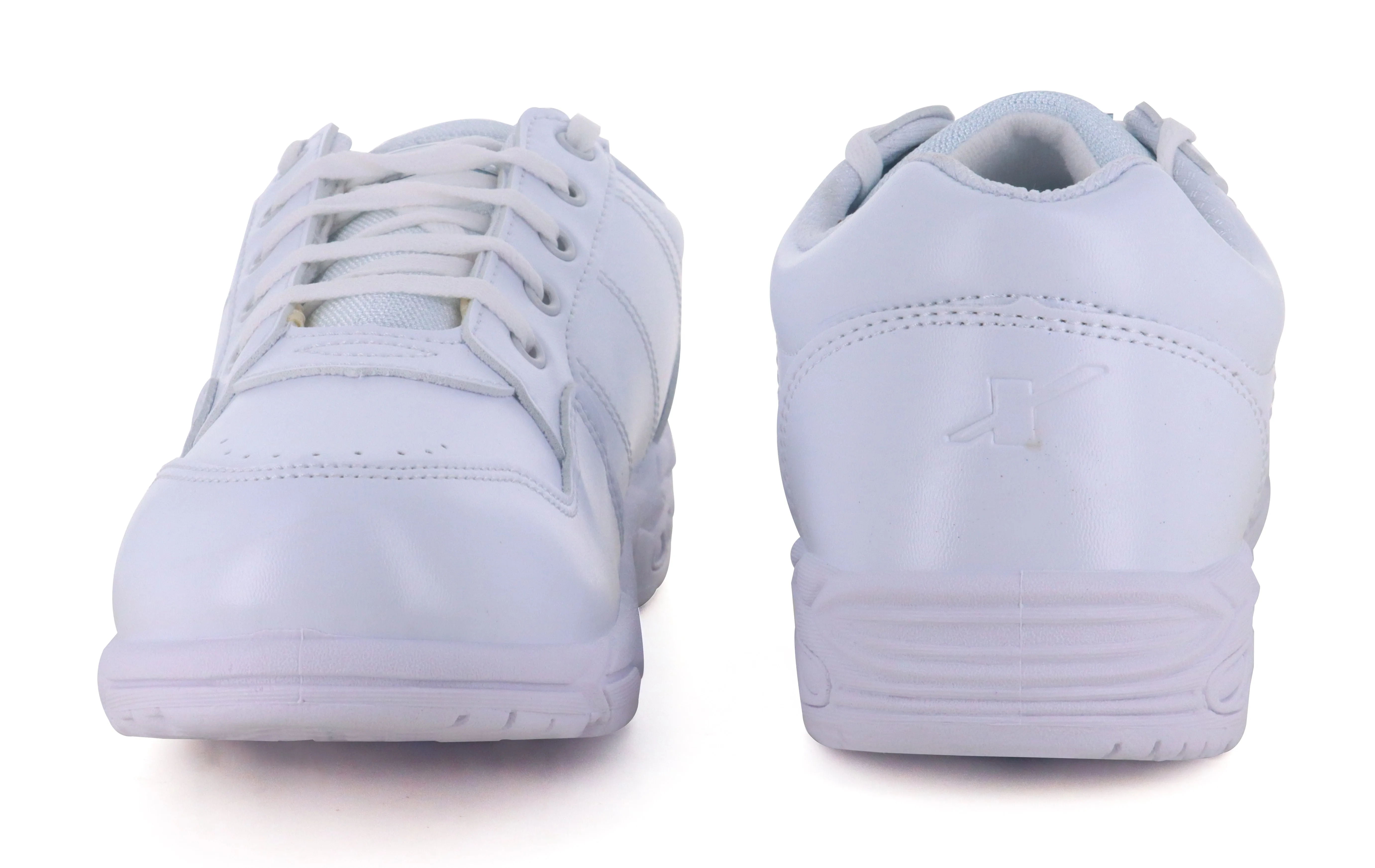 School Shoes for Kids SSM 10
