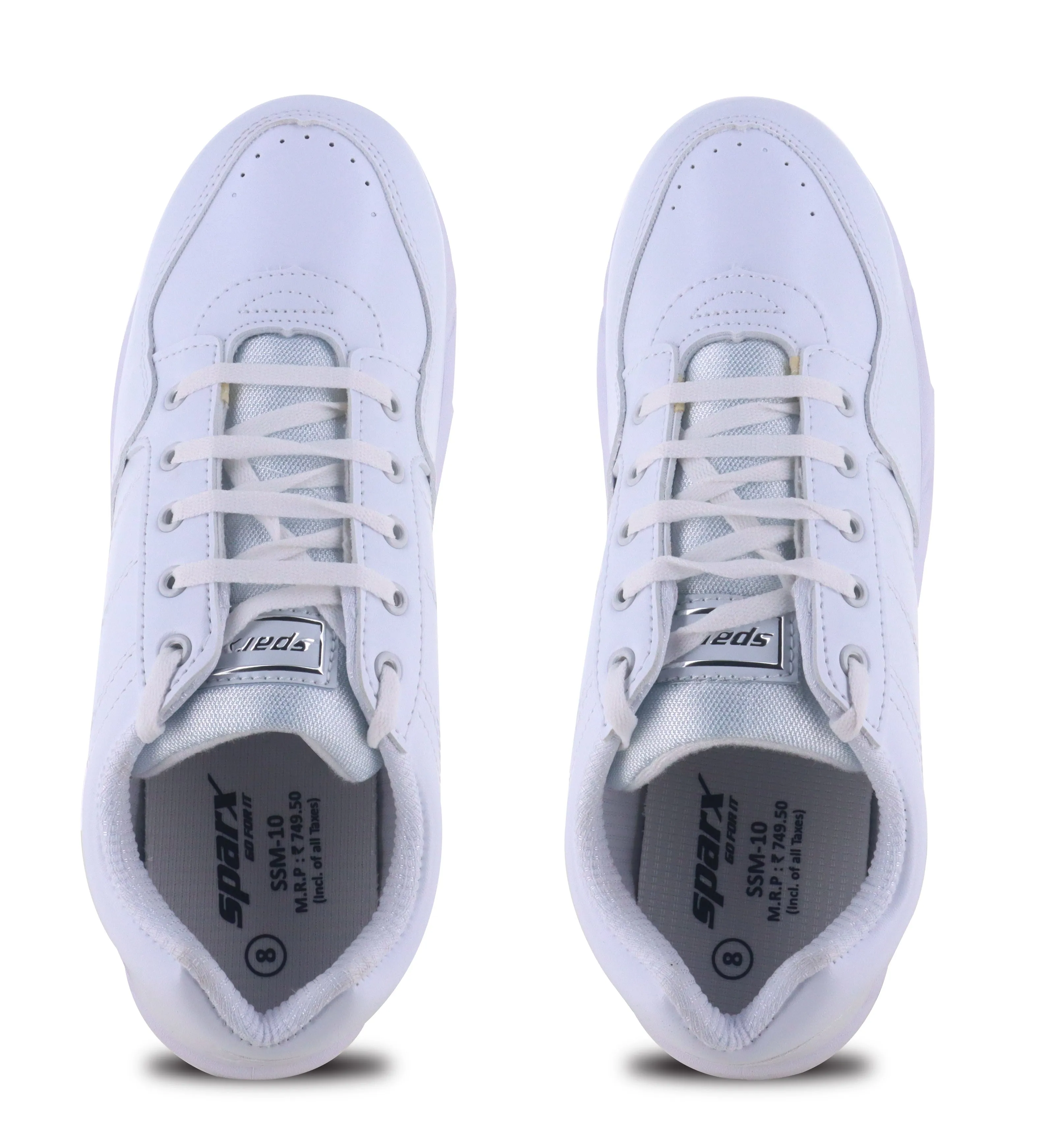 School Shoes for Kids SSM 10
