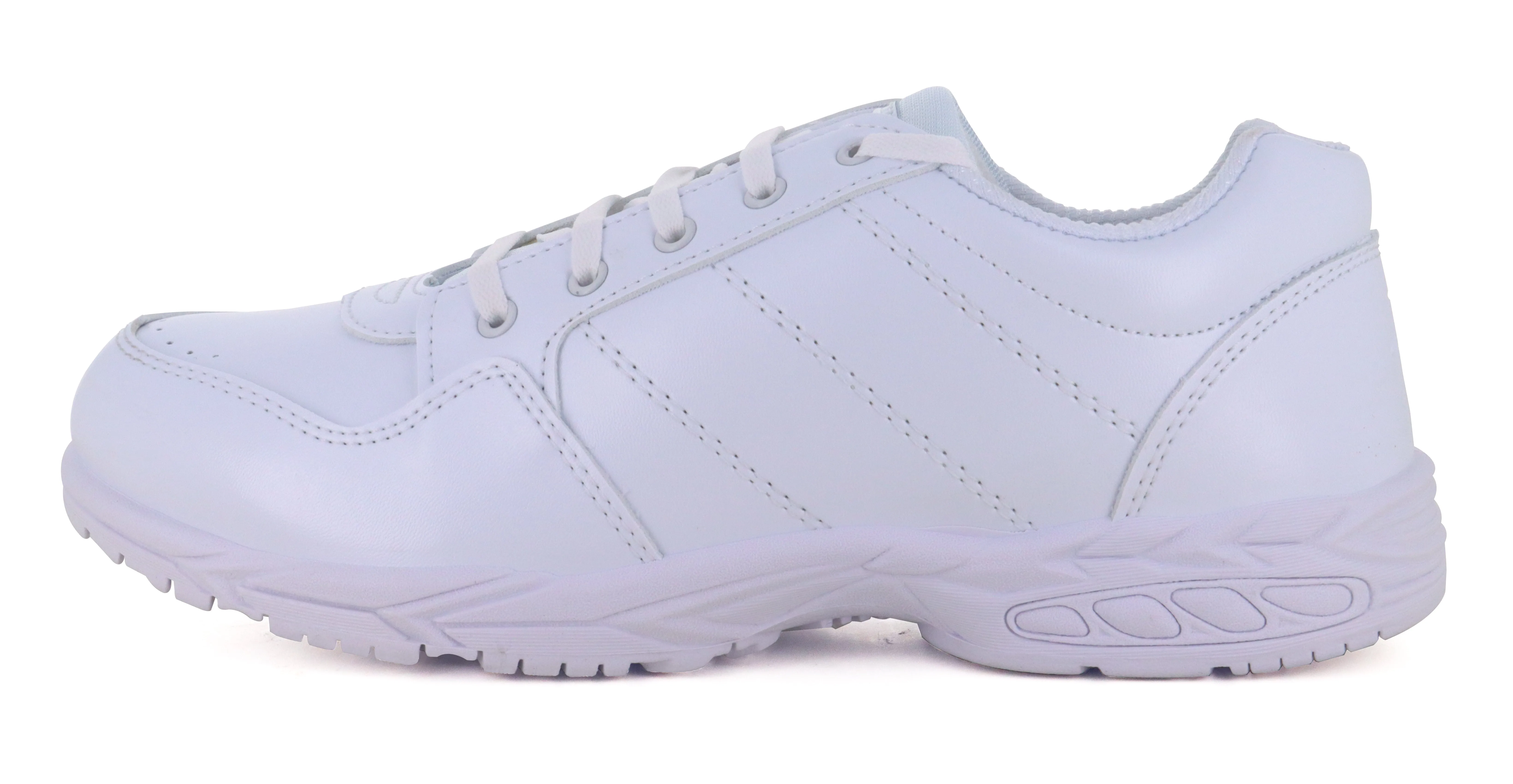 School Shoes for Kids SSM 10
