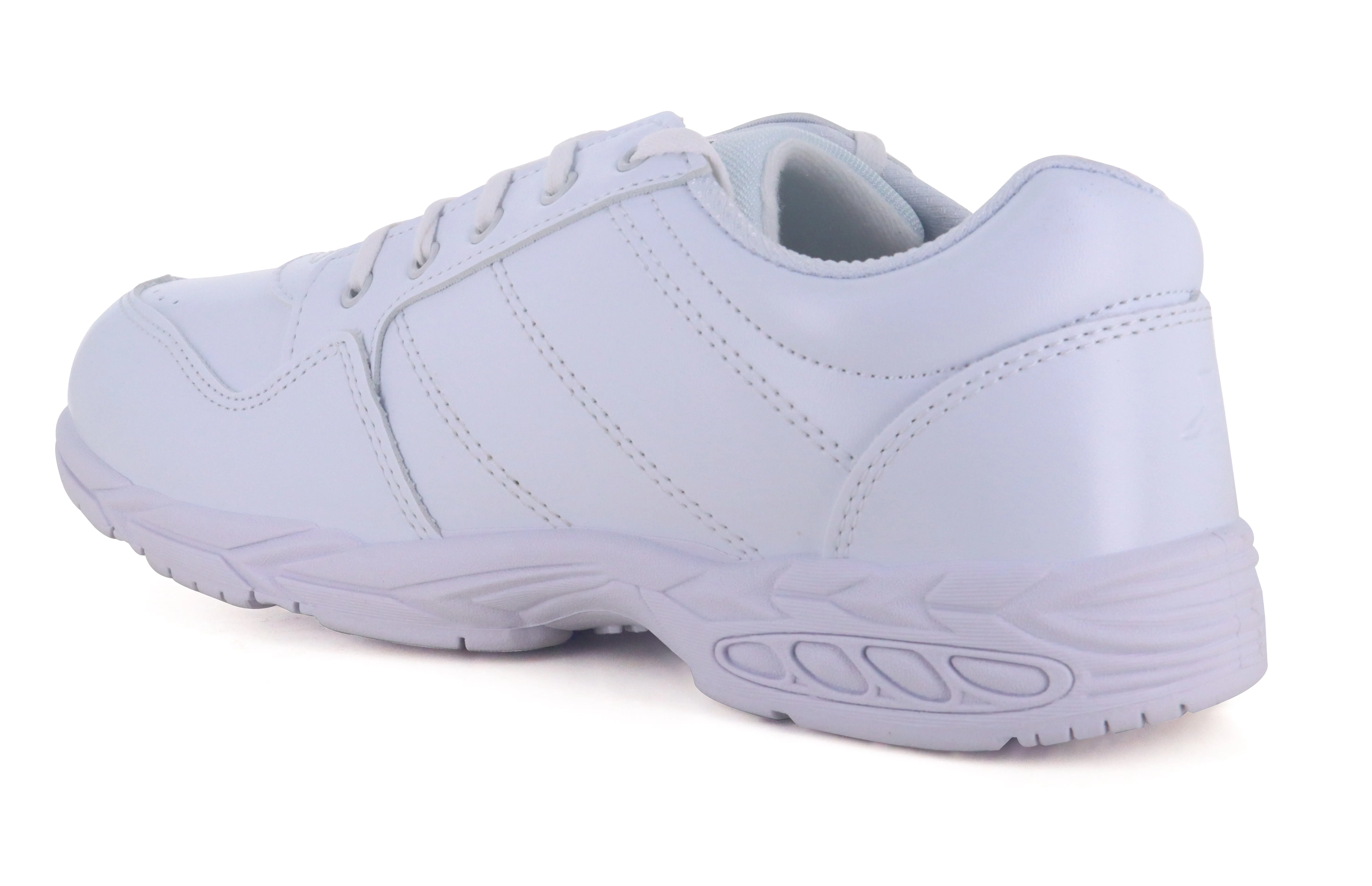 School Shoes for Kids SSM 10
