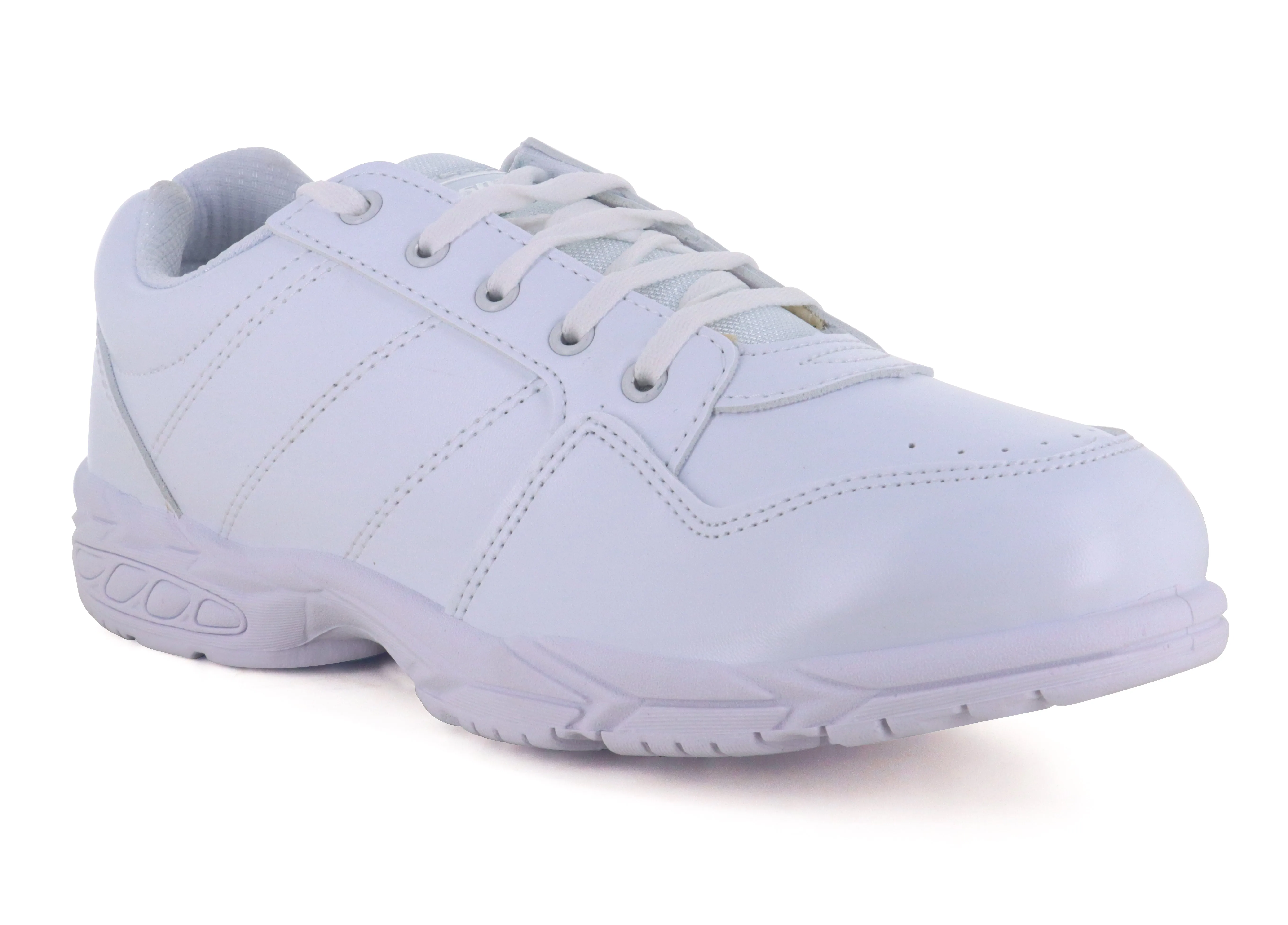 School Shoes for Kids SSM 10