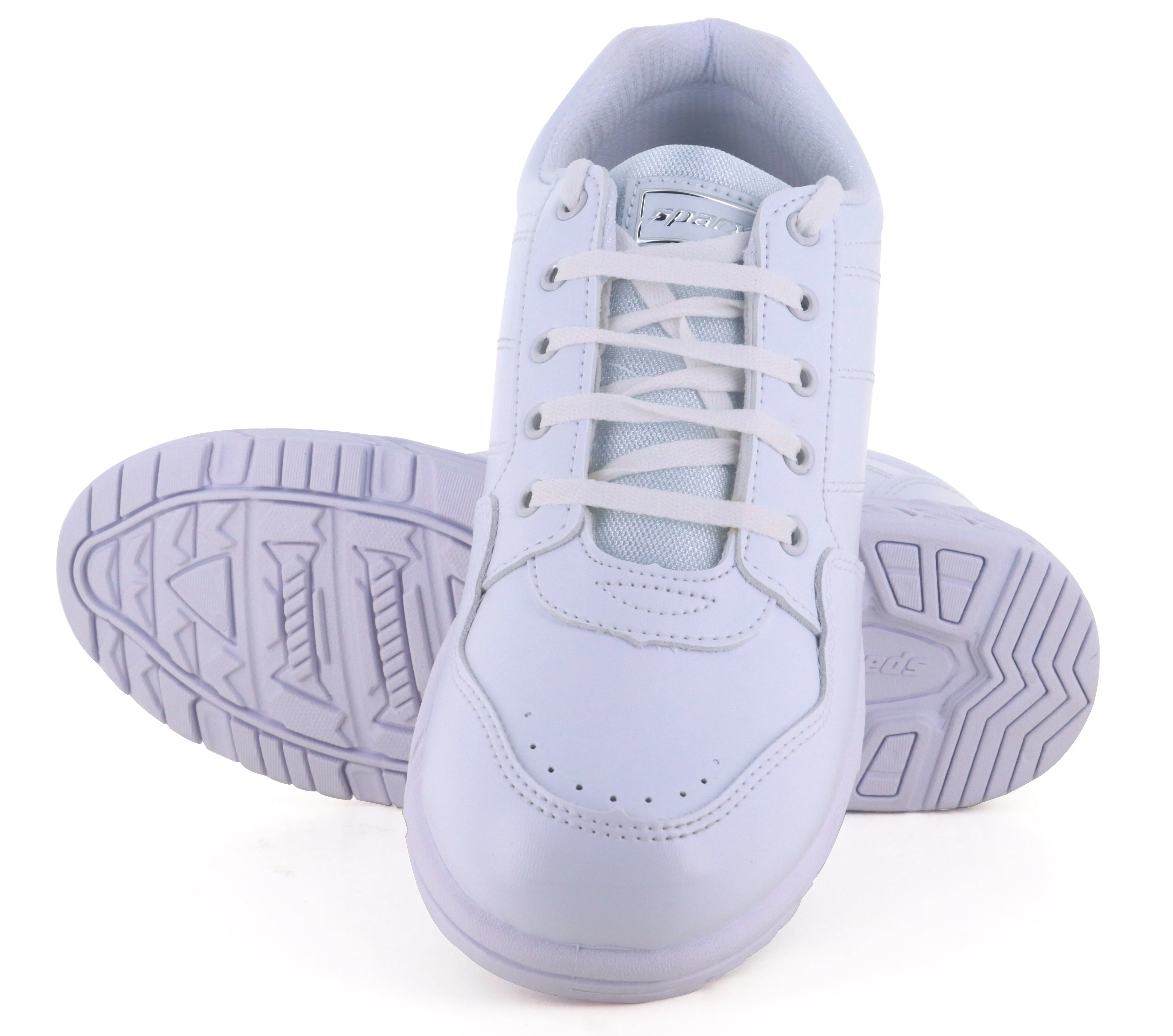 School Shoes for Kids SSM 10