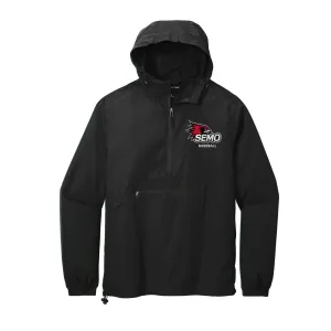 SEMO Redhawk Sport Specific Windbreaker - Choice of Sport