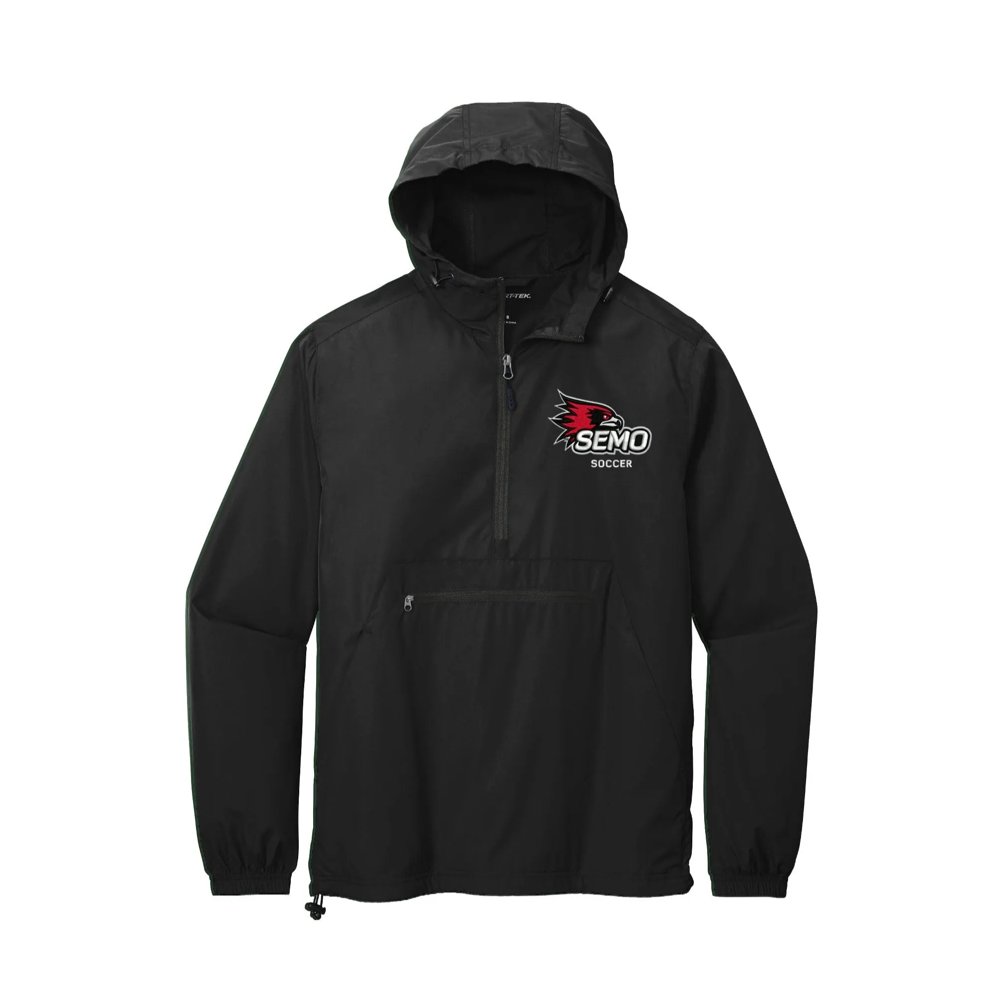 SEMO Redhawk Sport Specific Windbreaker - Choice of Sport