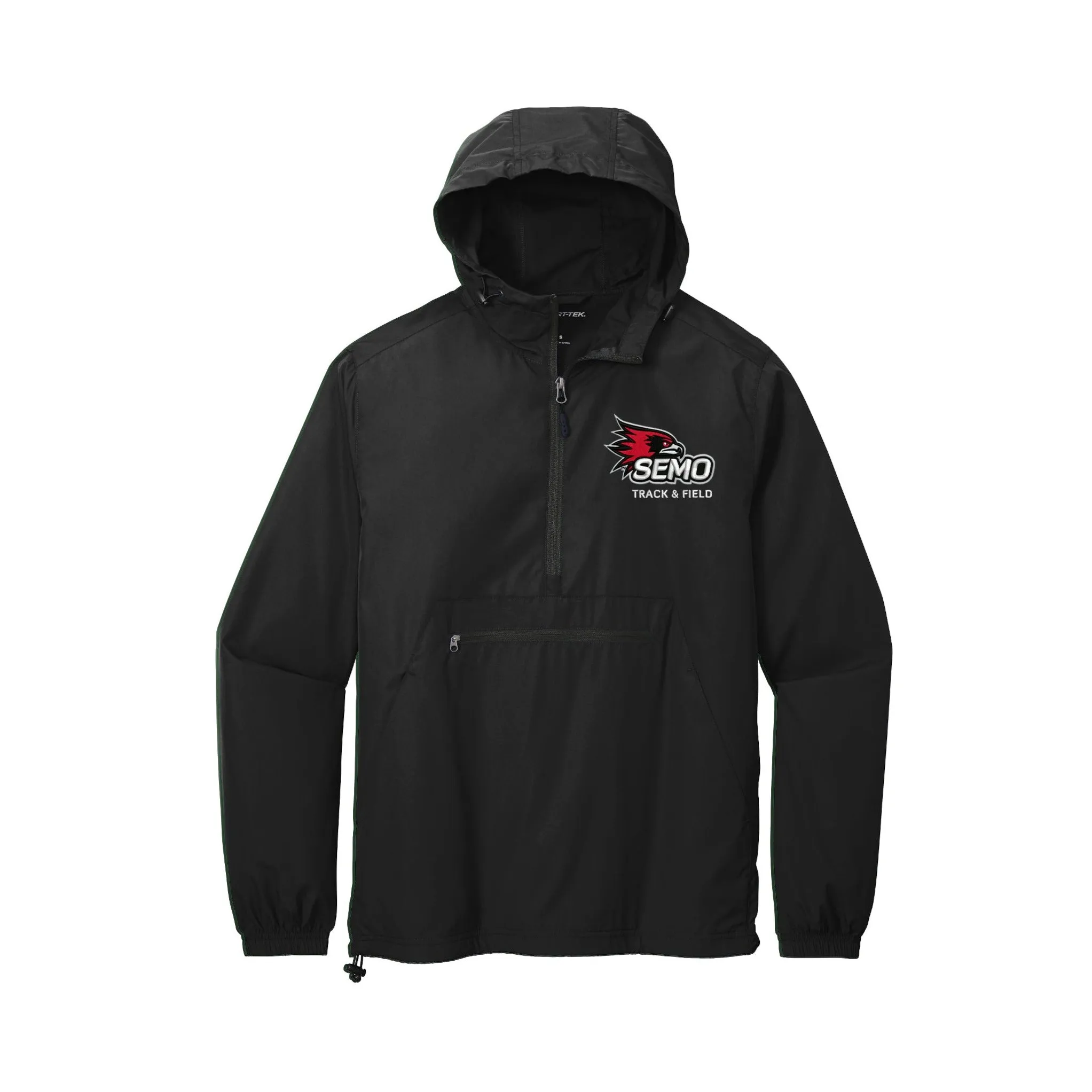 SEMO Redhawk Sport Specific Windbreaker - Choice of Sport