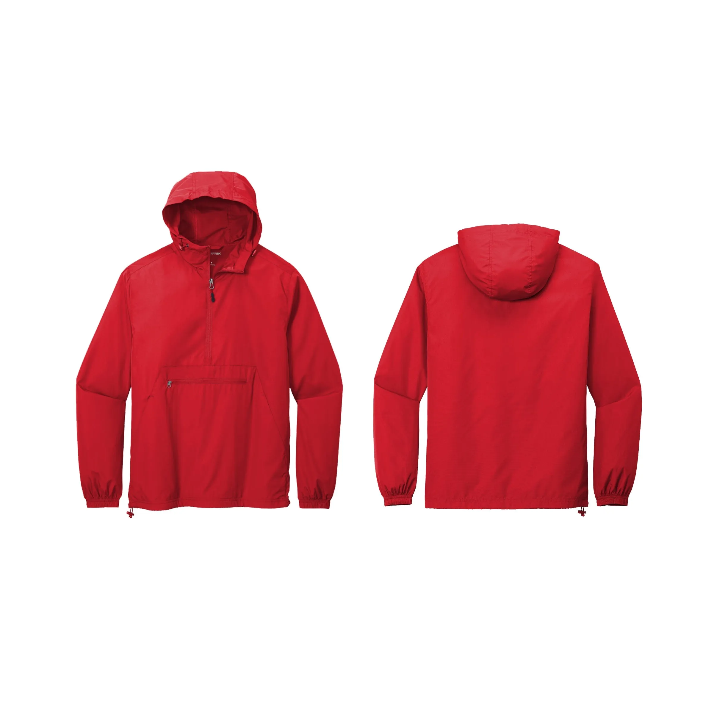 SEMO Redhawk Sport Specific Windbreaker - Choice of Sport