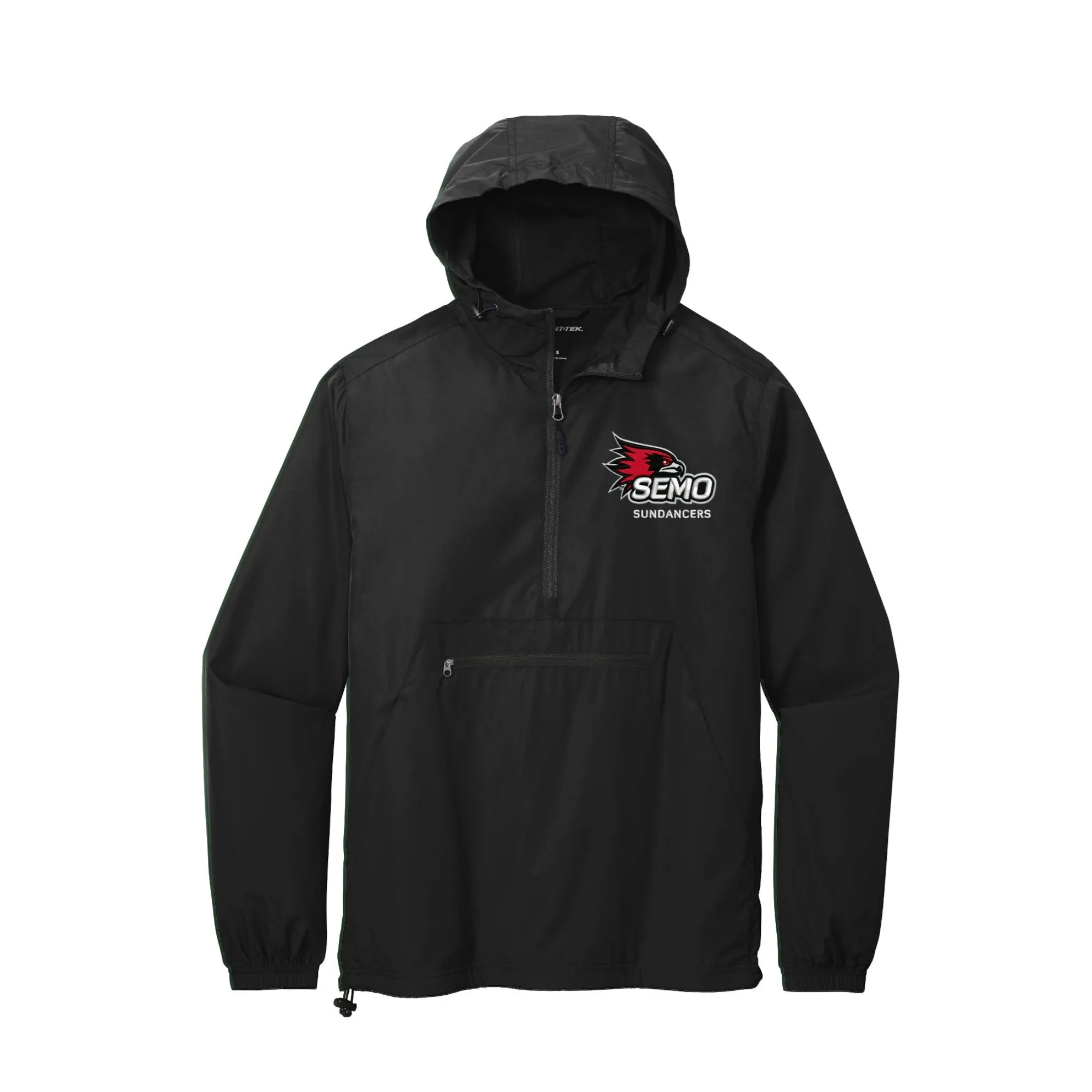 SEMO Redhawk Sport Specific Windbreaker - Choice of Sport