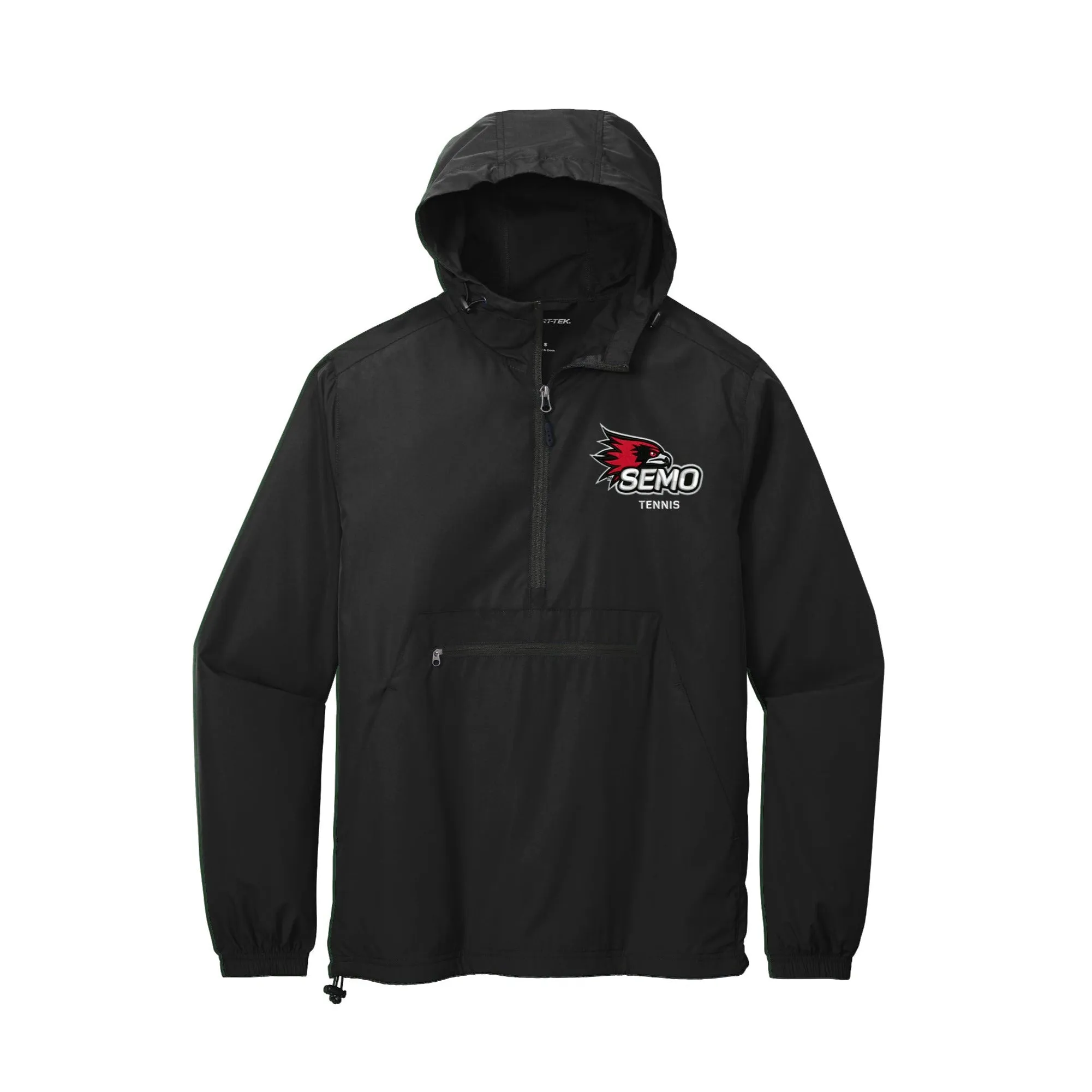 SEMO Redhawk Sport Specific Windbreaker - Choice of Sport