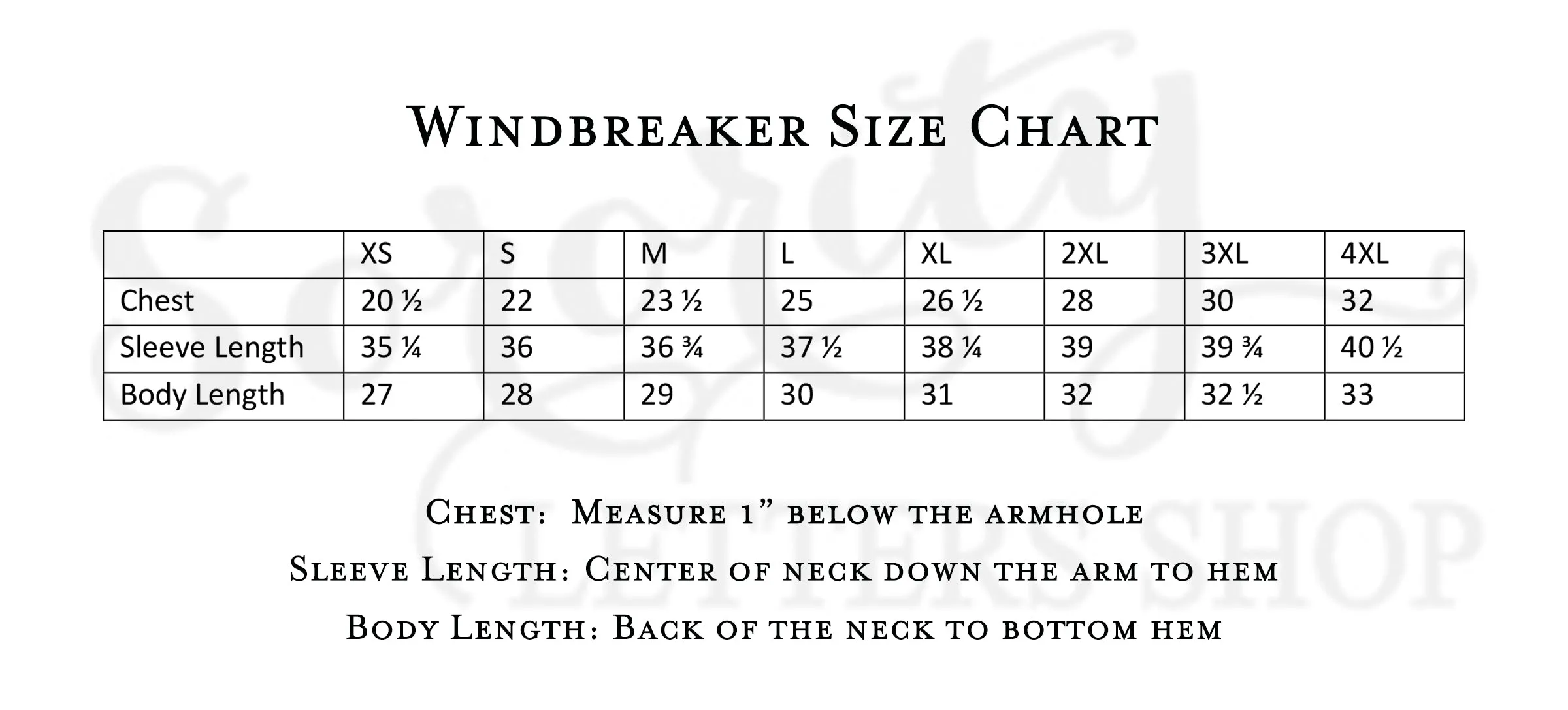 SEMO Redhawk Sport Specific Windbreaker - Choice of Sport