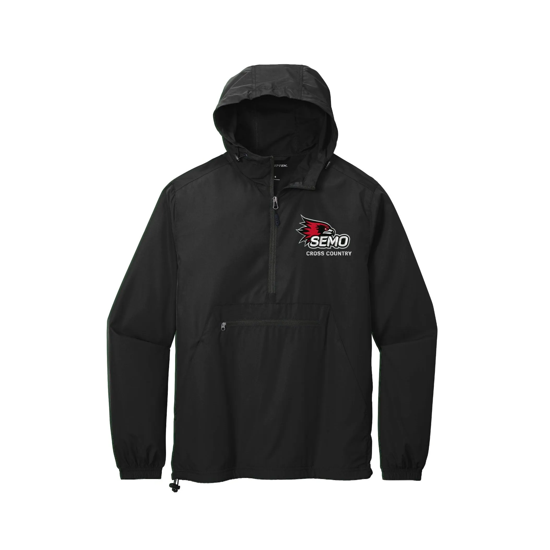 SEMO Redhawk Sport Specific Windbreaker - Choice of Sport