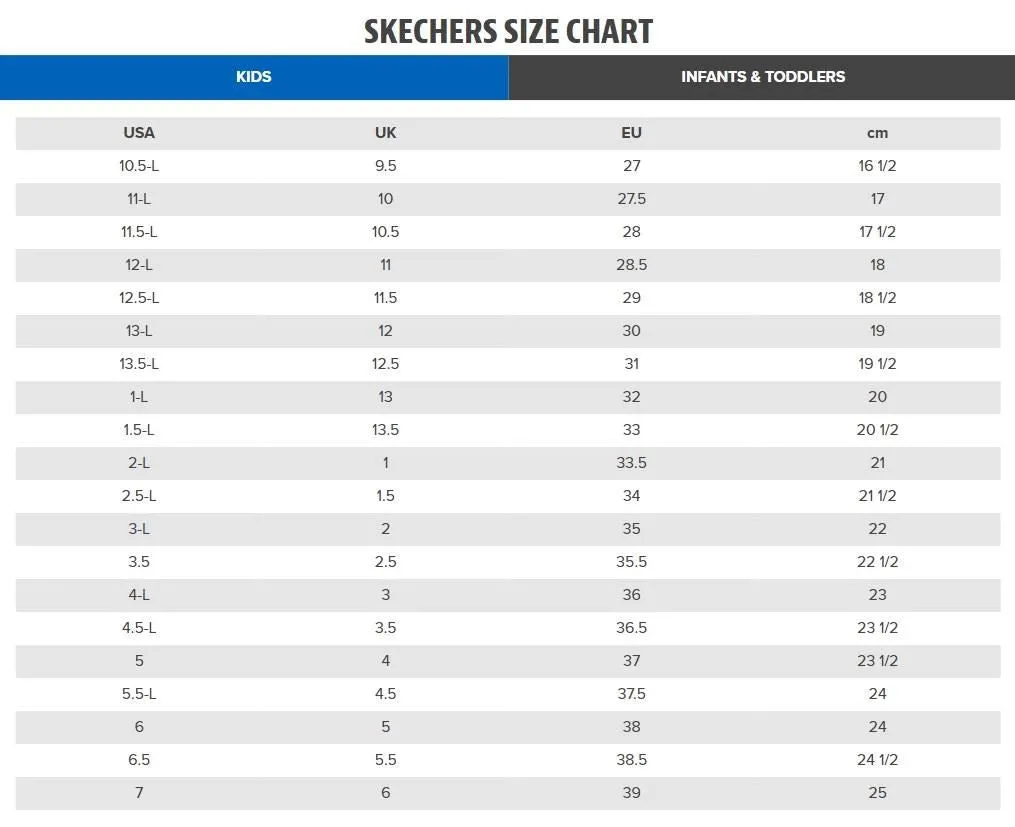 Skechers Flex-Glow Lighted Things Sports Shoes Childrens Sports in