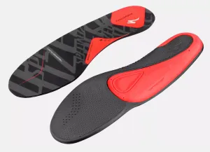 SL Footbed  