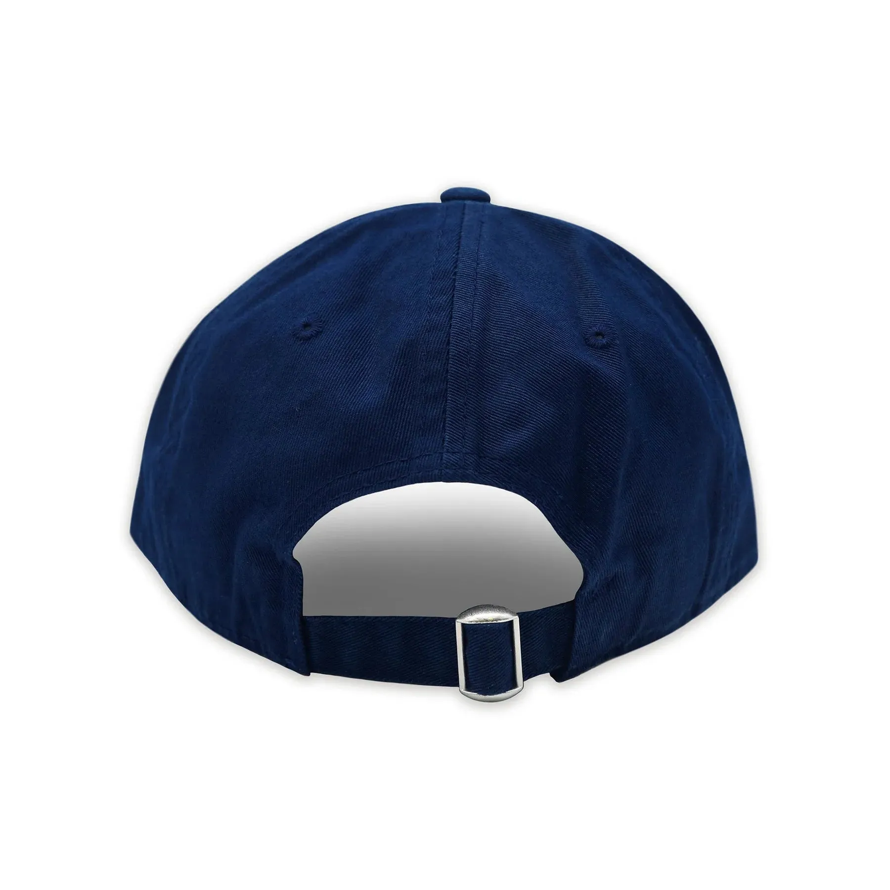 Smathers & Branson Needlepoint 19th Hole Hat