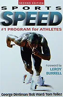 Sports Speed