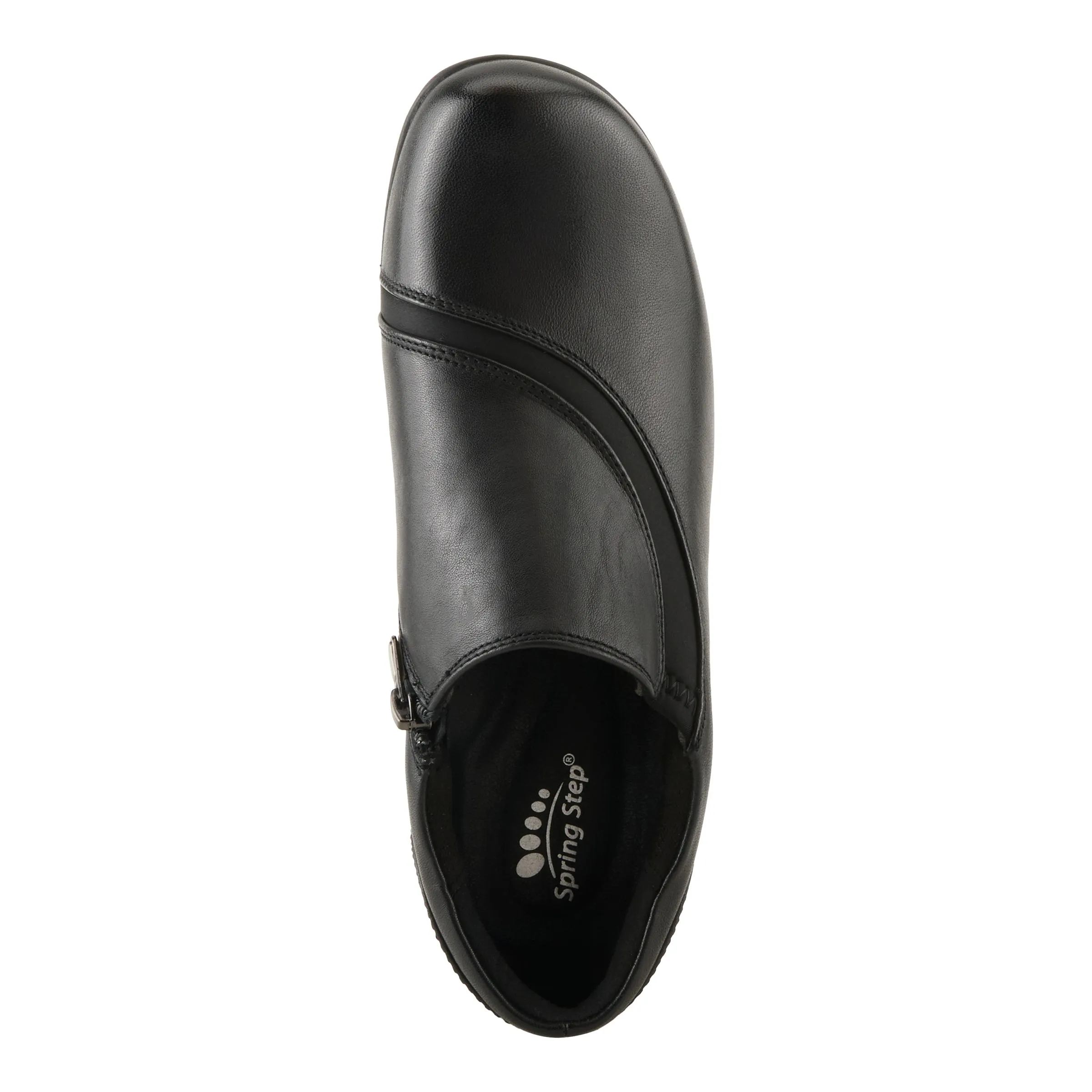 Spring Step ShoesKlay Shoes