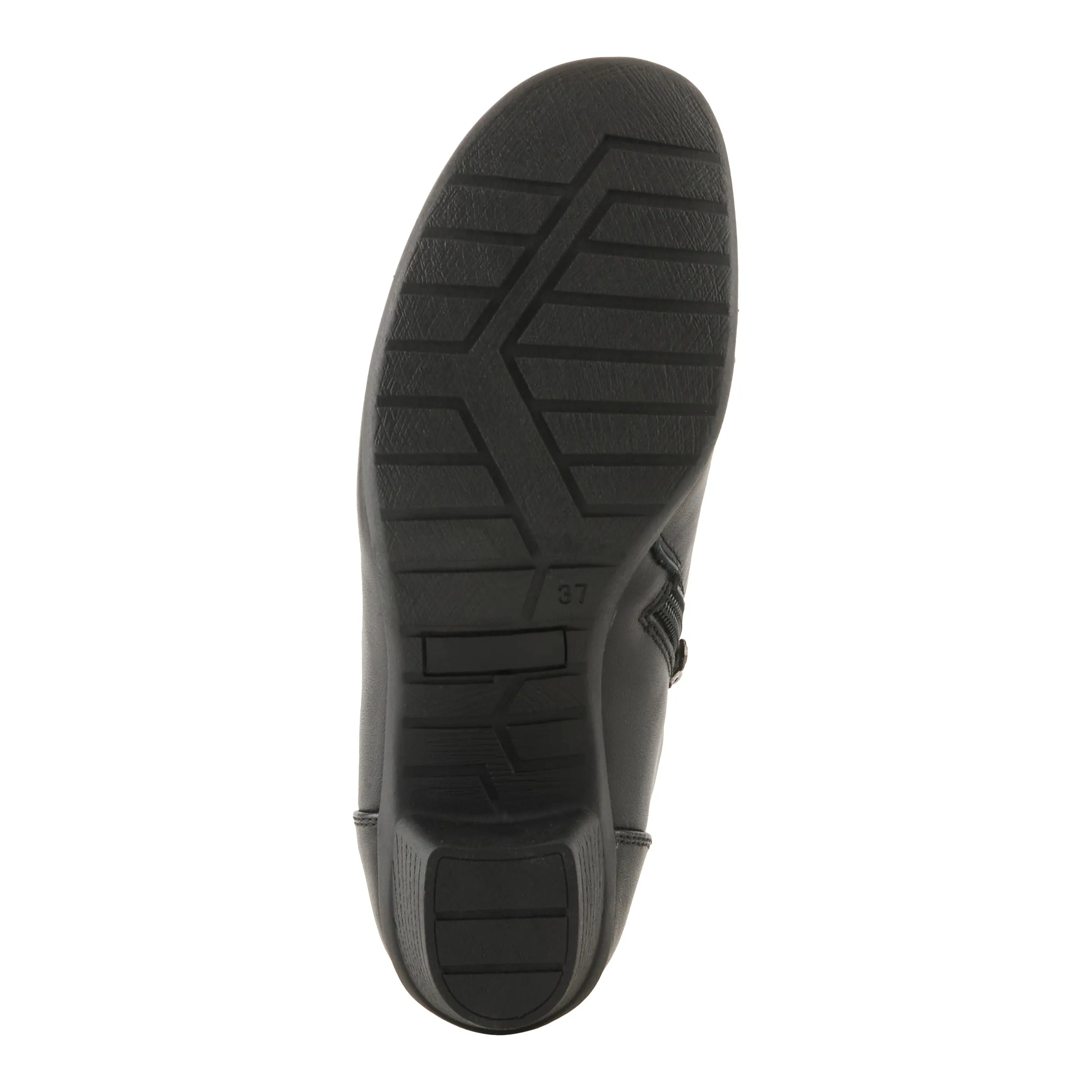 Spring Step ShoesKlay Shoes
