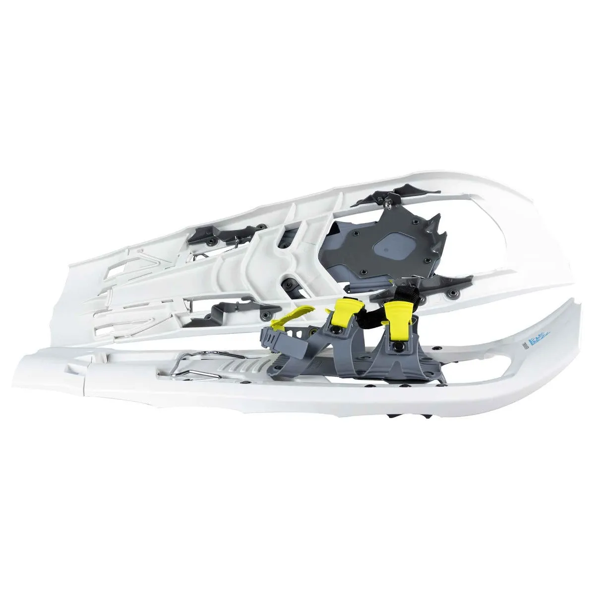 Trekker Snowshoes Pro, adjustable