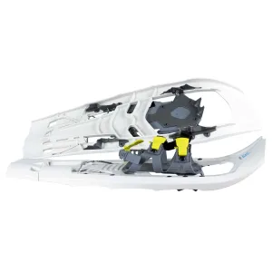Trekker Snowshoes Pro, adjustable